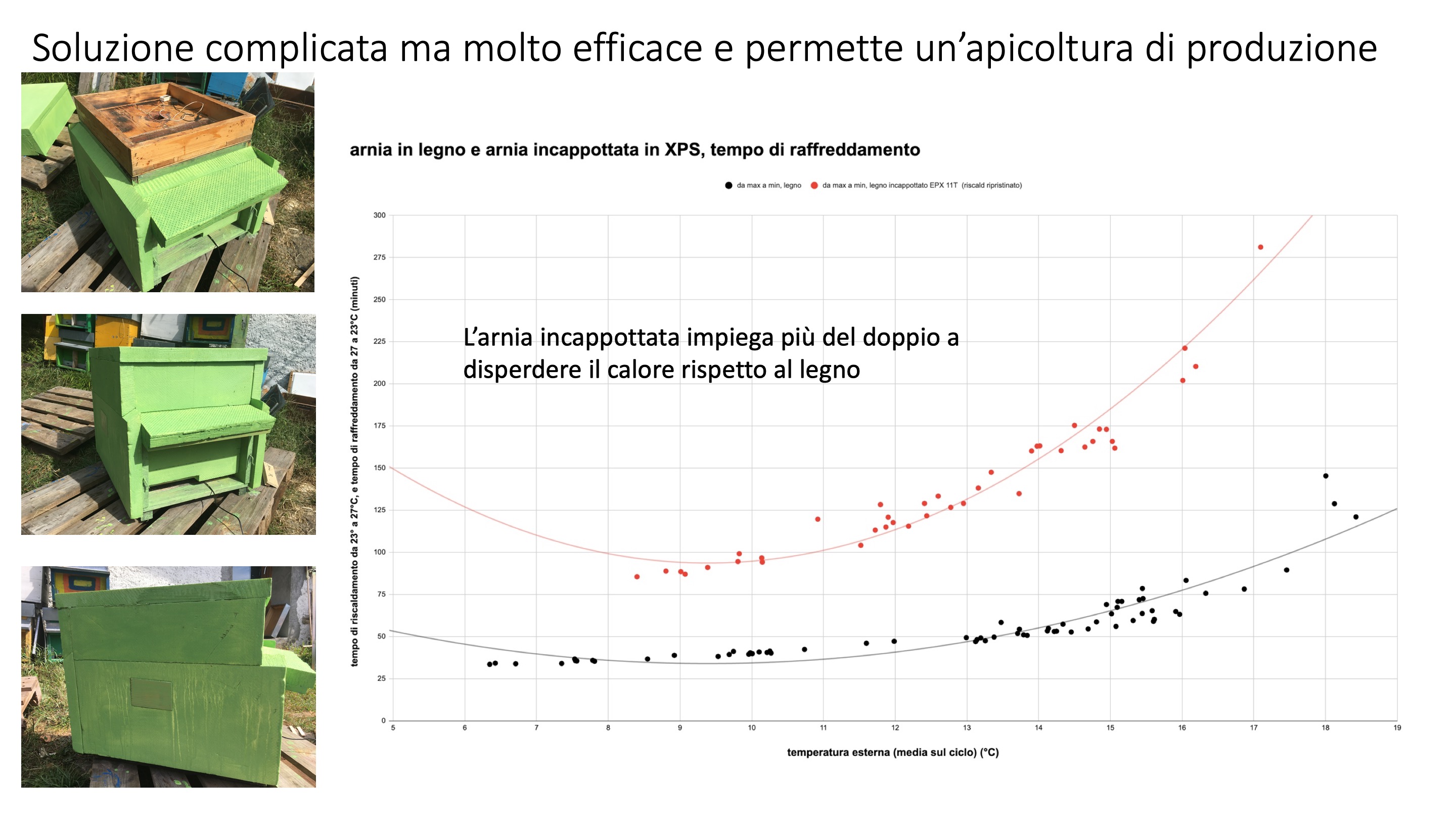 Diapositiva33